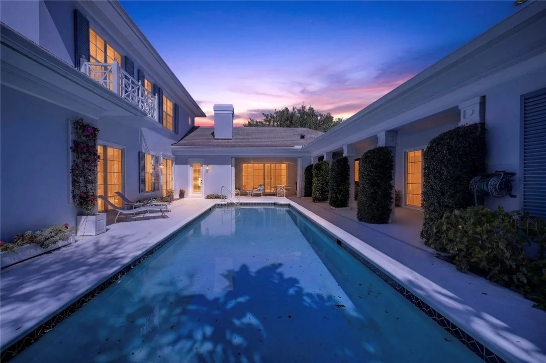 Photo of 545 White Pelican Circle