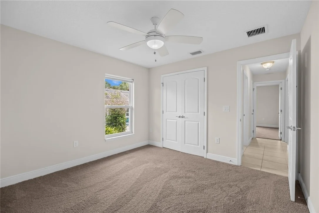 Photo of 170 Coply Terrace