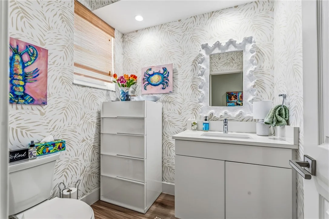 Photo of Unit 2070 at 2070 Las Ramblas