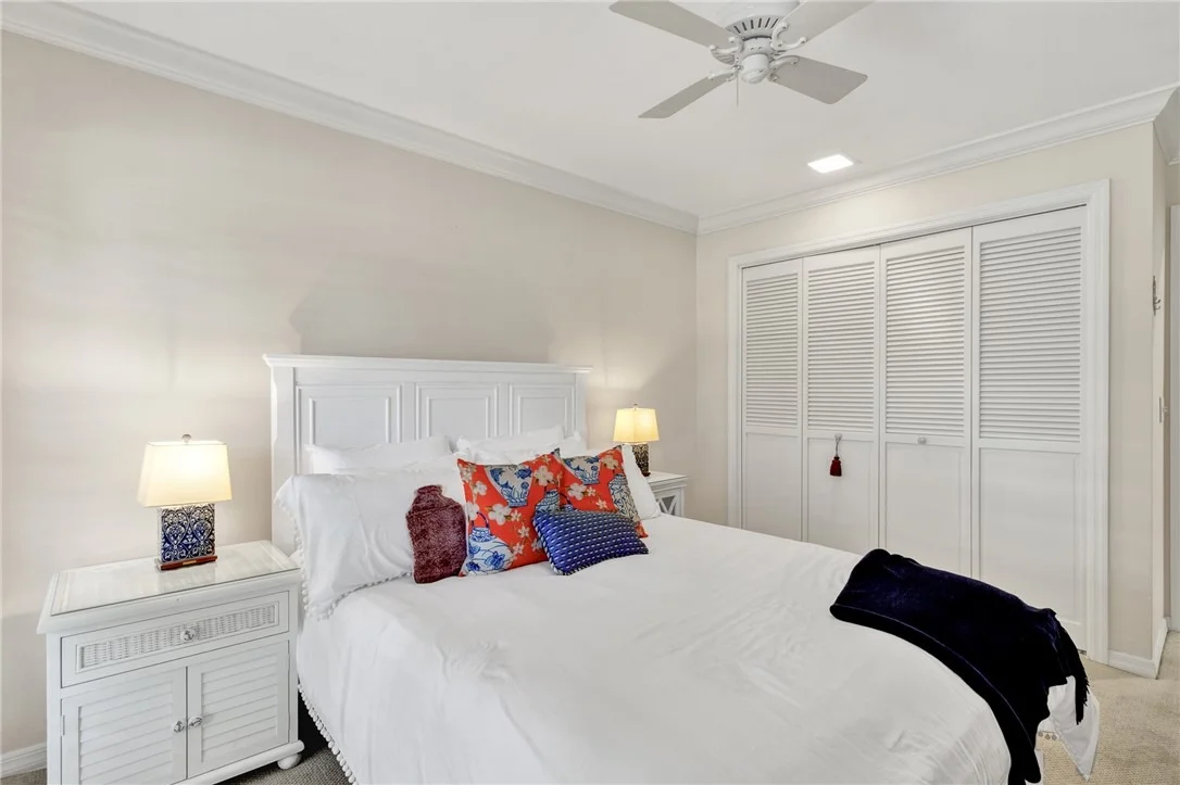 Photo of 5735 Glen Eagle Lane