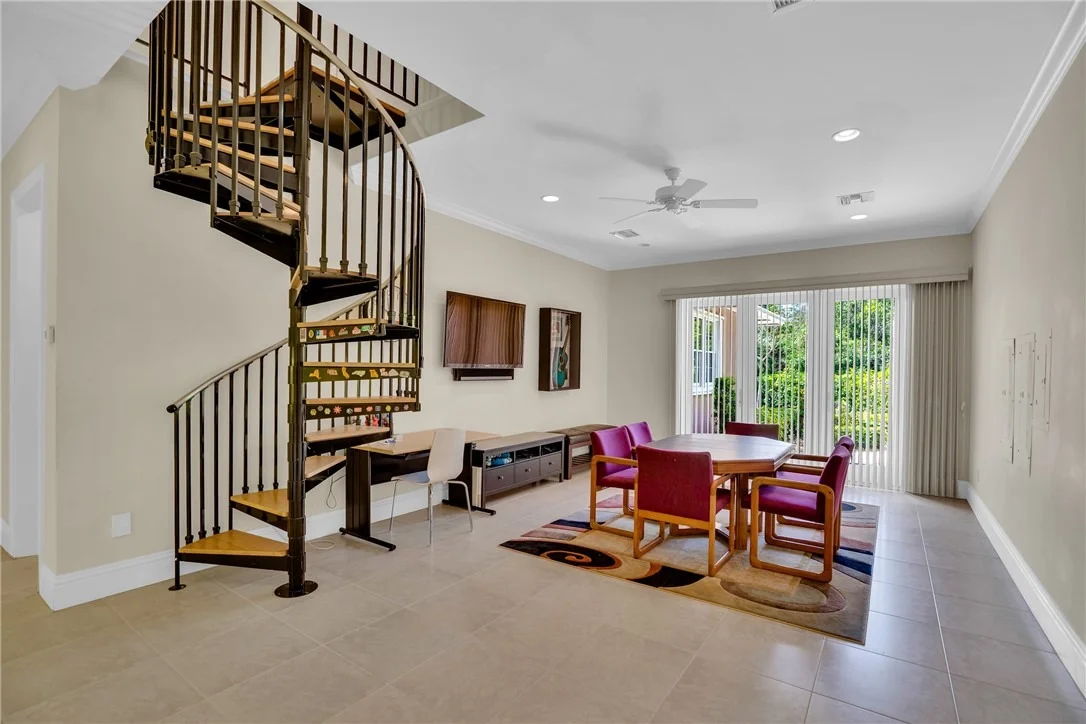 Photo of 4855 13th Lane