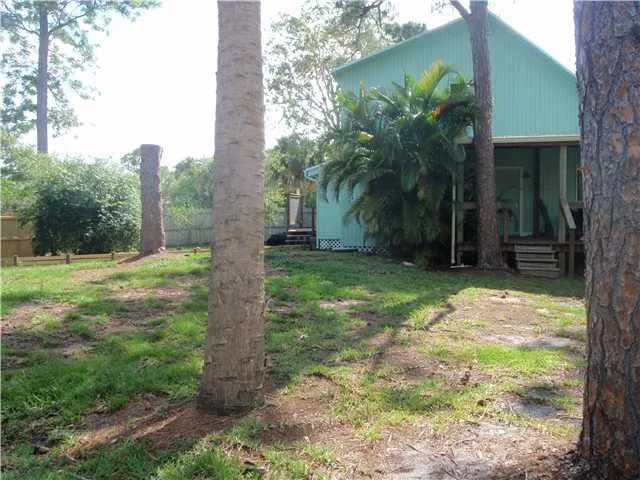 Photo of 5702 Cassia Drive