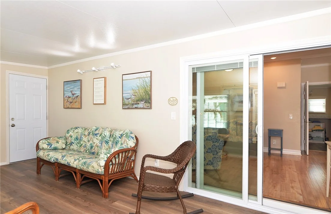 Photo of 567 Dolphin Circle