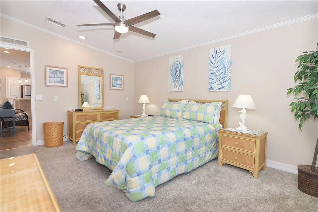 Photo of 567 Dolphin Circle