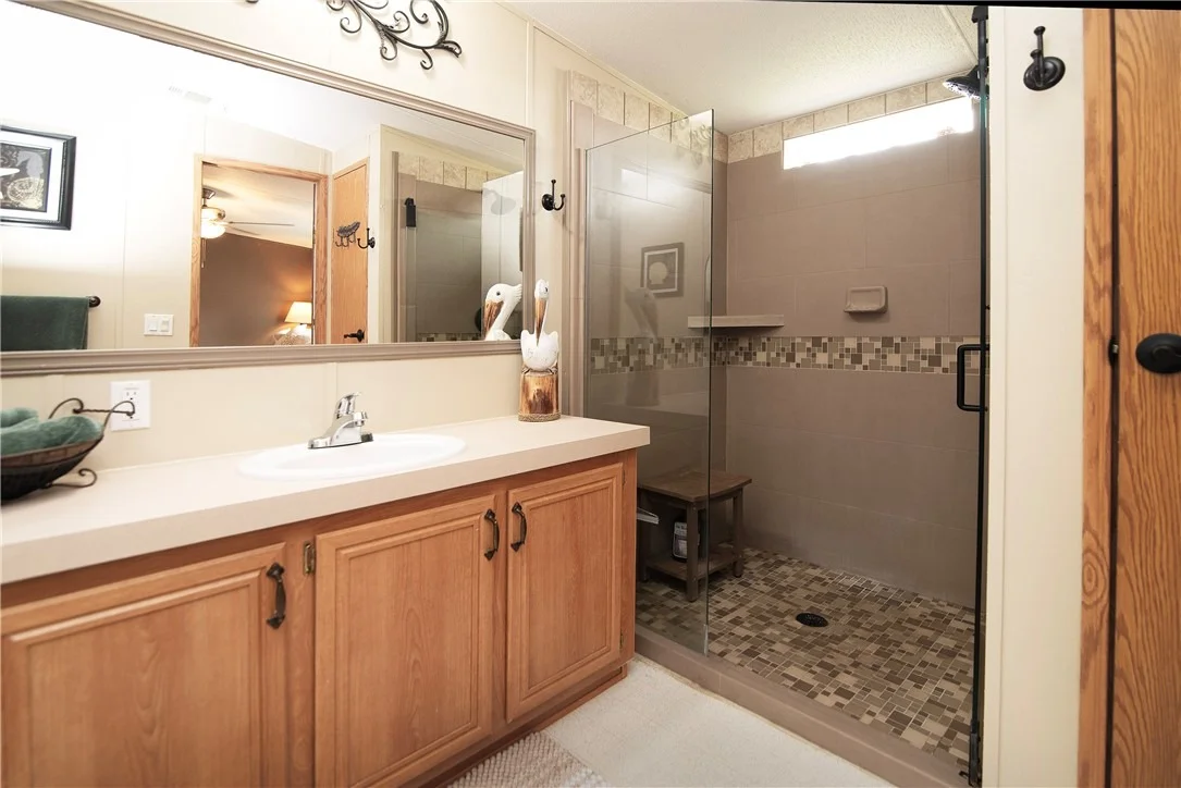 Photo of 416 Plover Drive