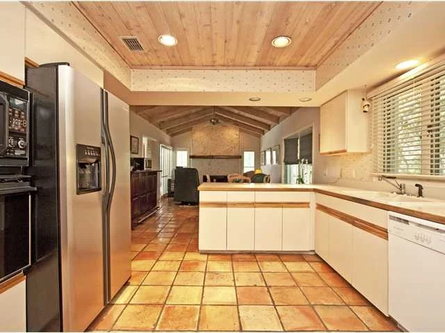 Photo of 1012 Casseekey Lane