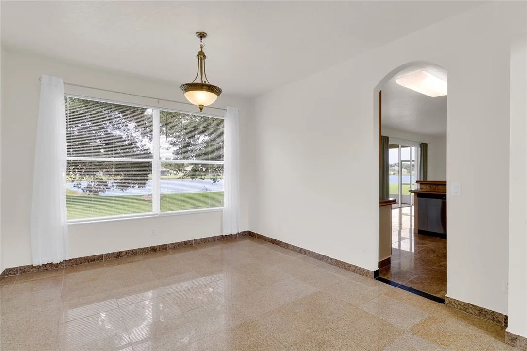 Photo of 6080 45th Place