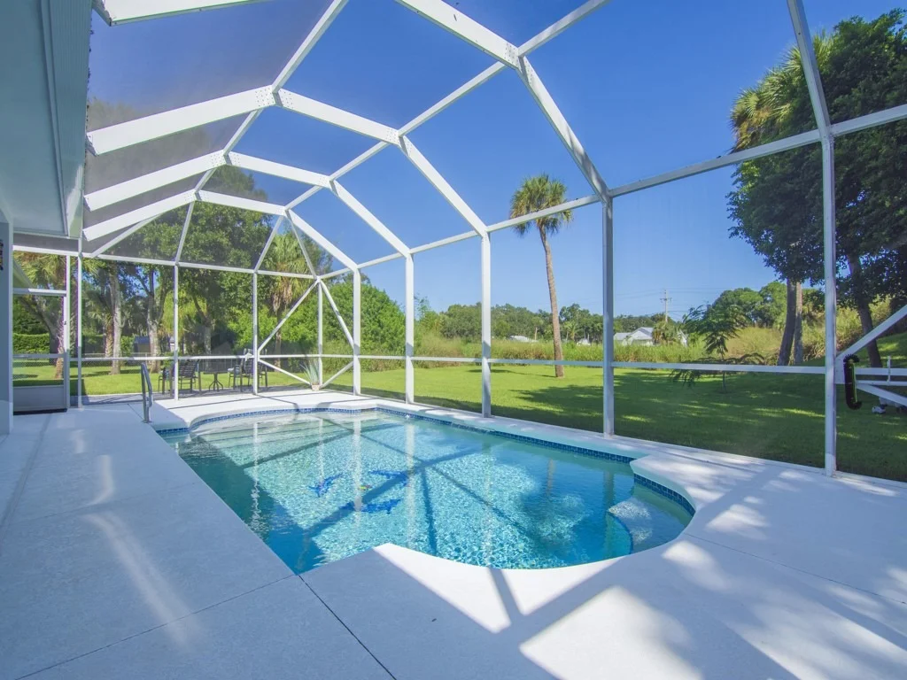 Photo of 2926 Carissa Drive