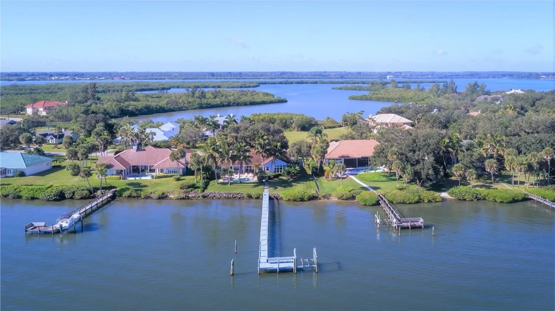 Photo of 8600 Seacrest Drive