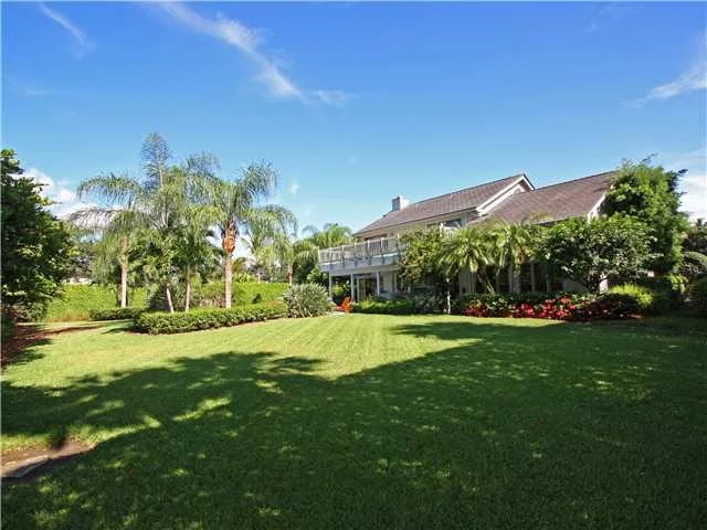 Photo of 1385 River Ridge Drive