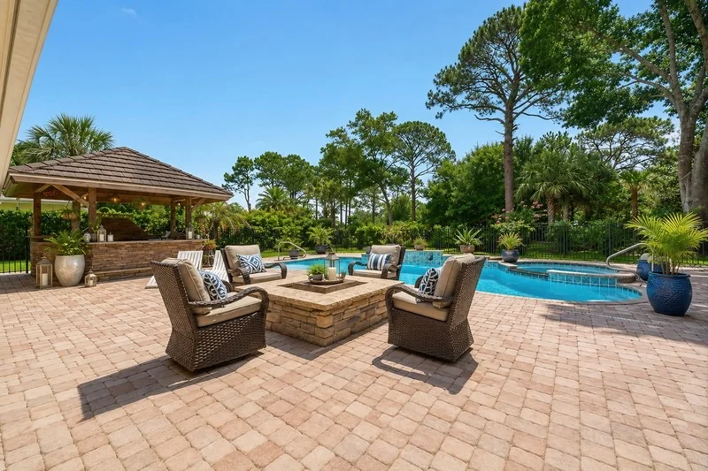 Photo of 5710 Glen Eagle Lane