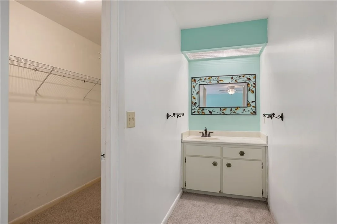 Photo of 1016 48th Terrace
