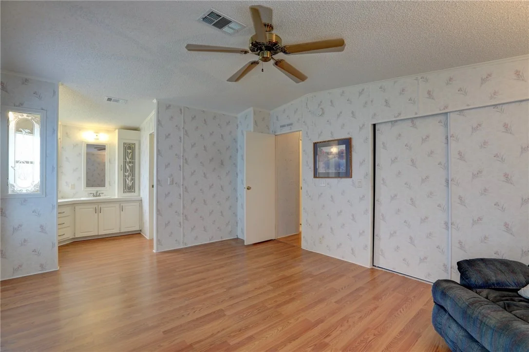 Photo of 345 Macadamia Drive