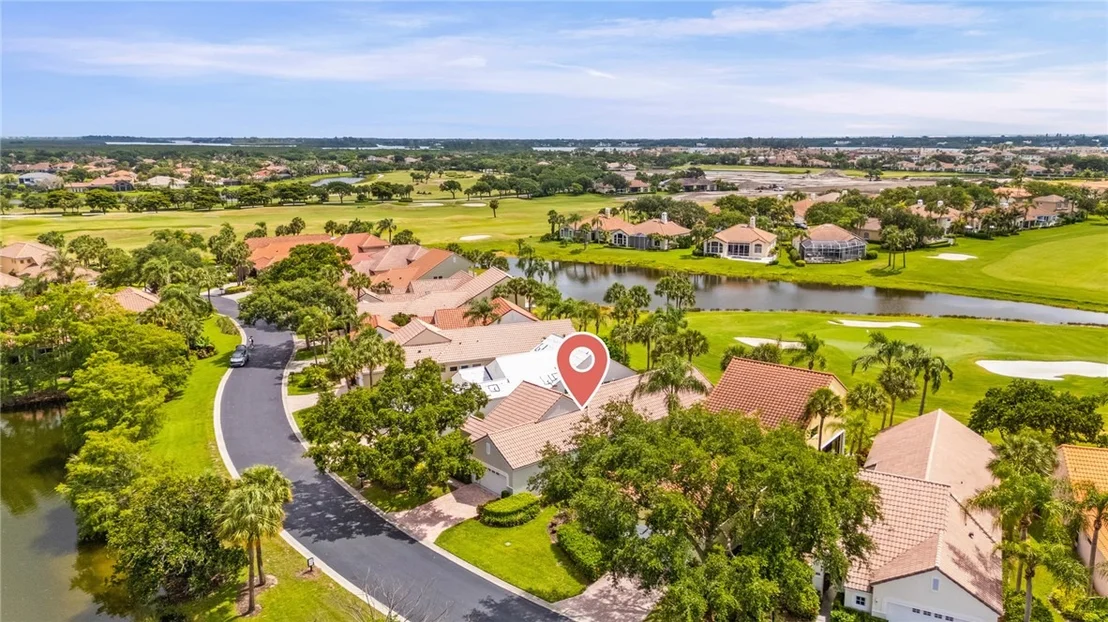Photo of 1753 Victoria Circle
