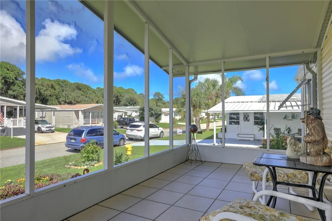 Photo of 233 Kiwi Drive