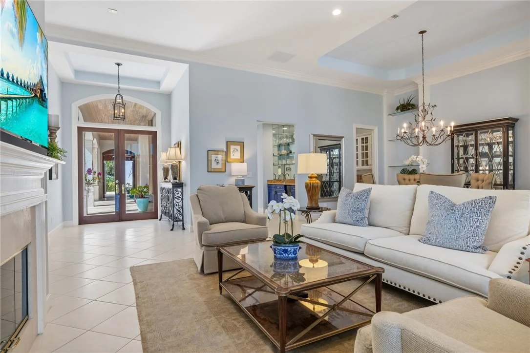 Photo of 116 Estuary Drive