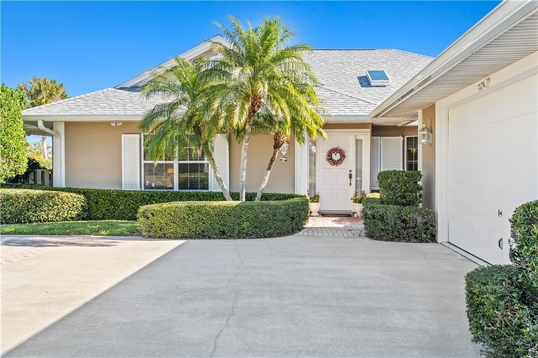 Photo of 15 Cache Cay Drive