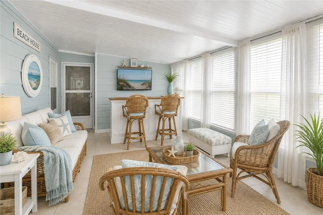 Photo of 700 Periwinkle Circle