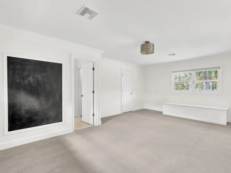 Photo of 4500 16th Street
