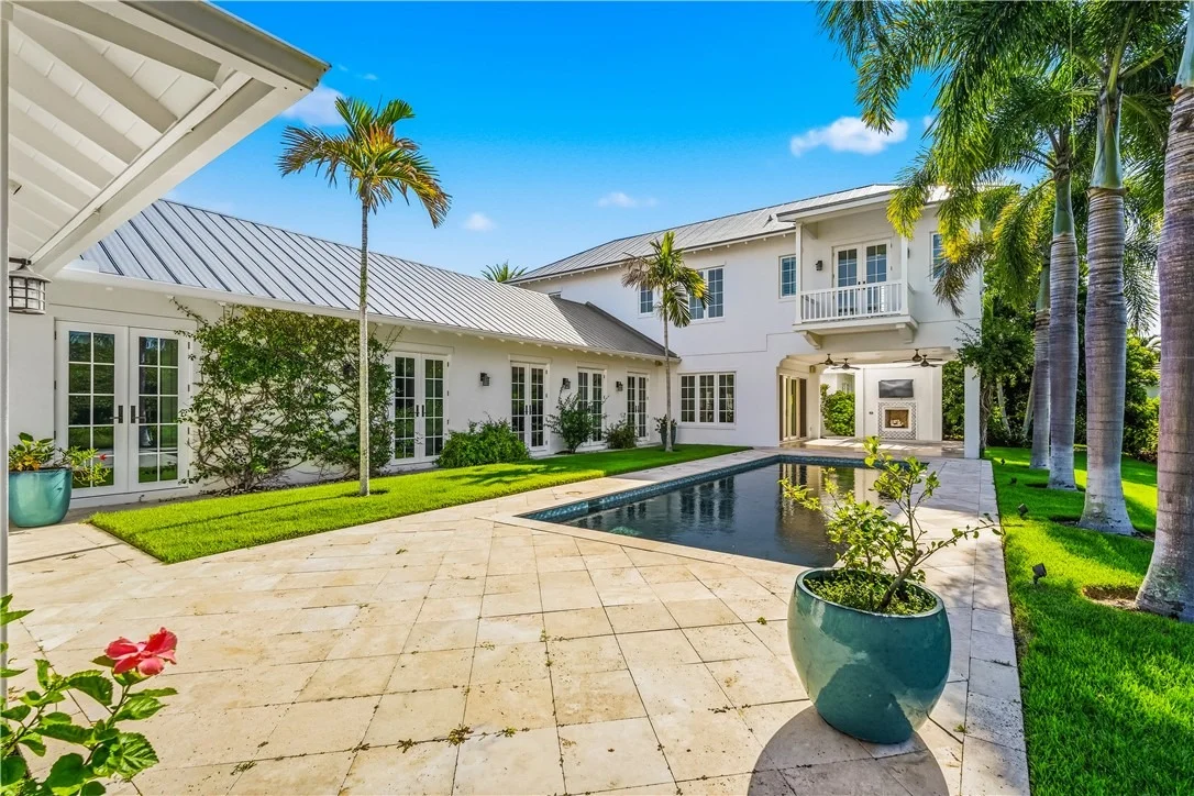 Photo of 1385 Sunset Point Lane
