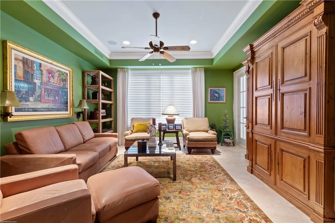 Photo of Unit 201 at 30 Beachside Drive