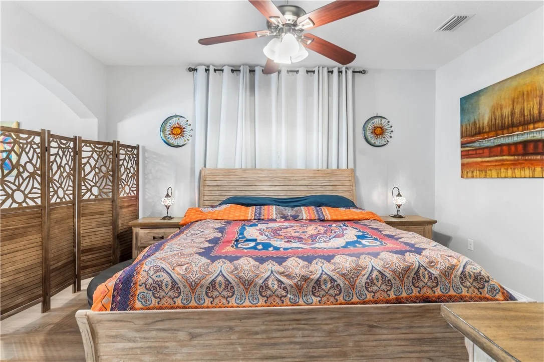 Photo of 4563 Ashley Lake Circle