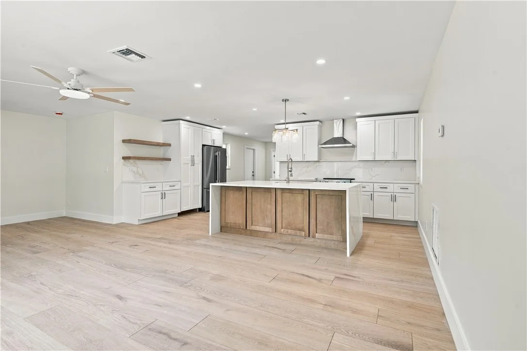 Photo of 3290 Brittin Place