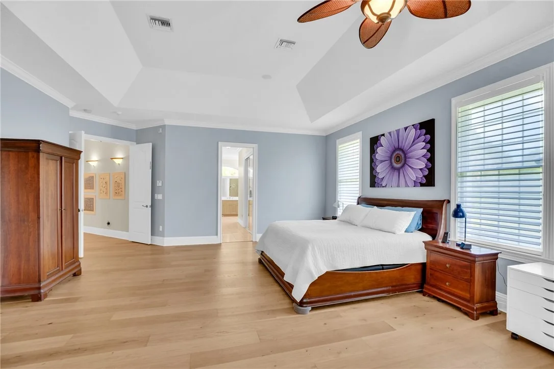 Photo of 4855 13th Lane