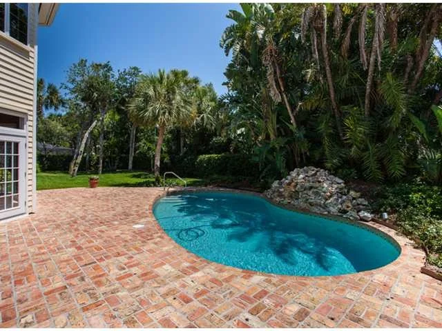 Photo of 4731 Pebble Bay Creek