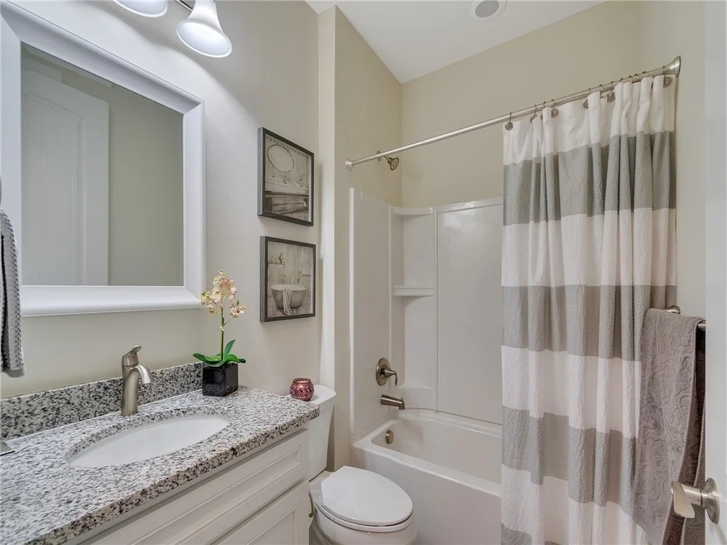 Photo of 5206 Turtle Creek Circle