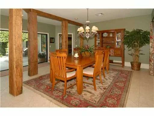Photo of 185 Egret Lane