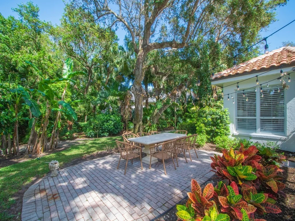 Photo of 250 Ocean Beach Trail
