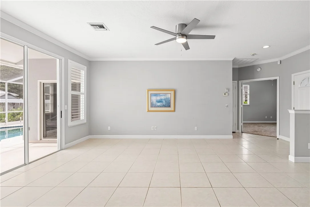 Photo of 4430 23rd Way
