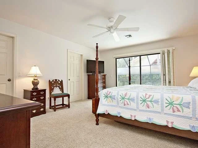 Photo of 1012 Casseekey Lane