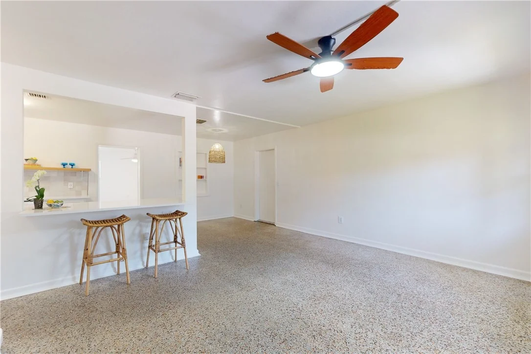 Photo of 1505 25th Avenue