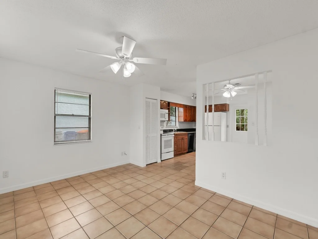 Photo of 2315 86th Drive