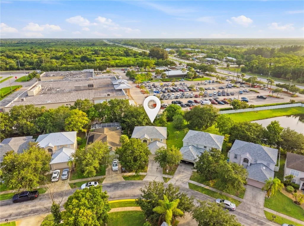 Photo of 231 Stony Point Drive