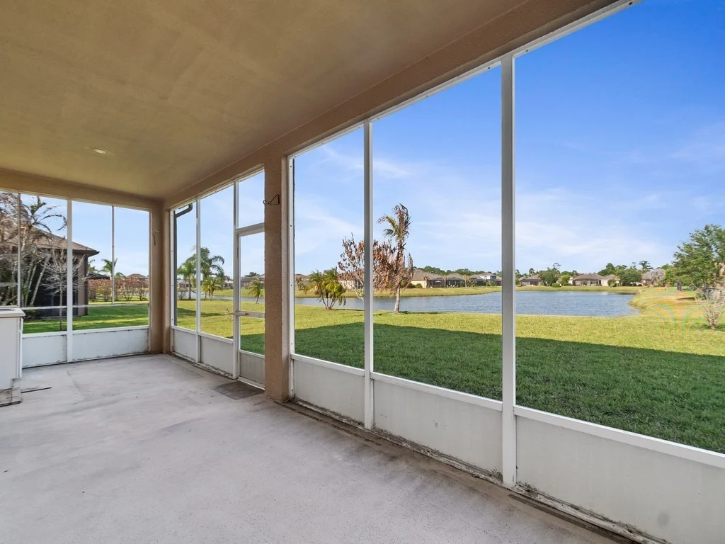 Photo of 4730 Ashley Lake Circle