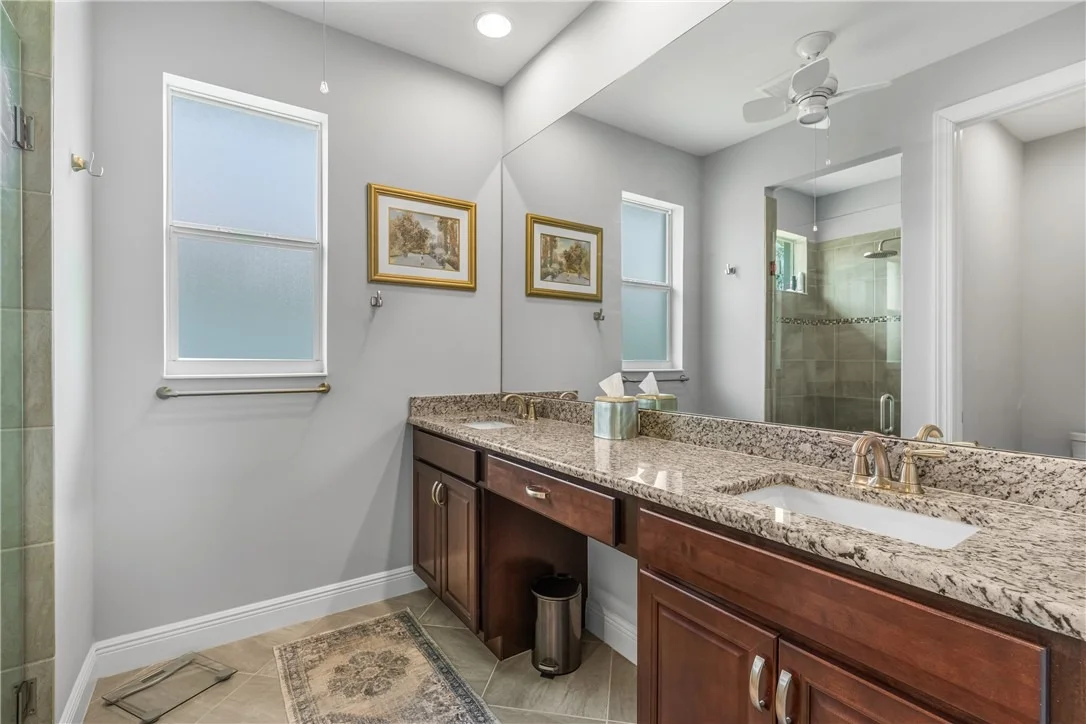 Photo of 1573 Segovia Circle