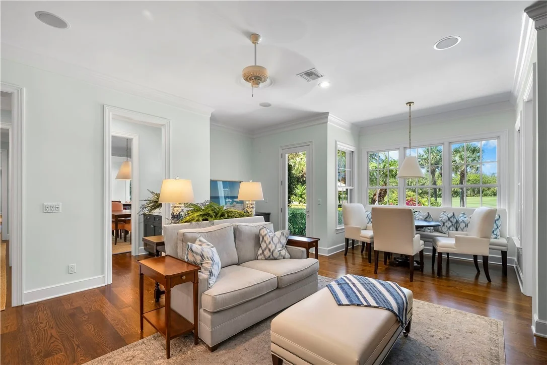Photo of 171 Seaspray Lane