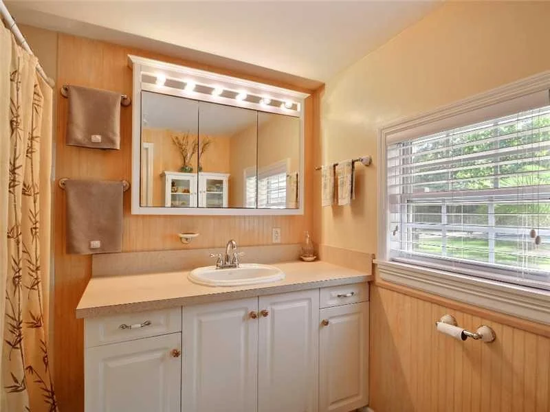 Photo of 8311 135th Lane