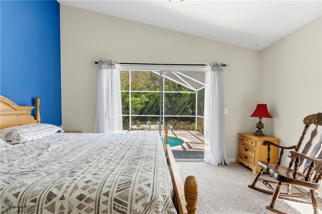 Photo of 212 14th Place