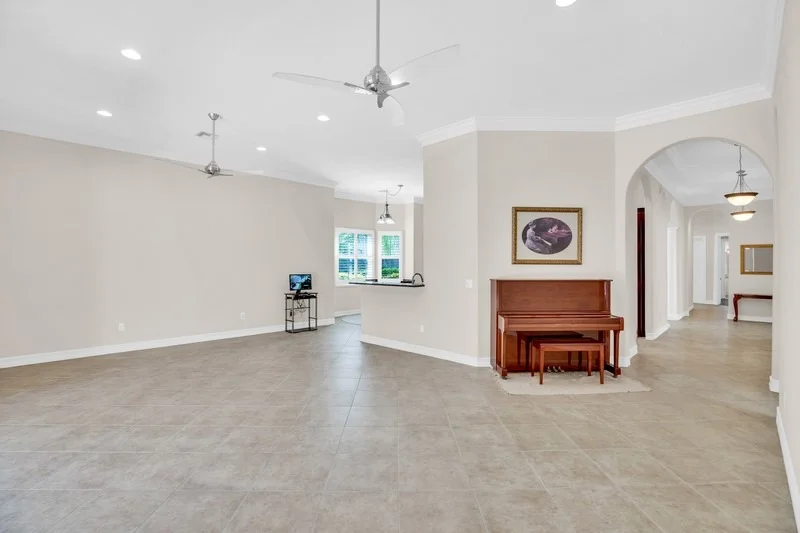 Photo of 1125 River Wind Circle