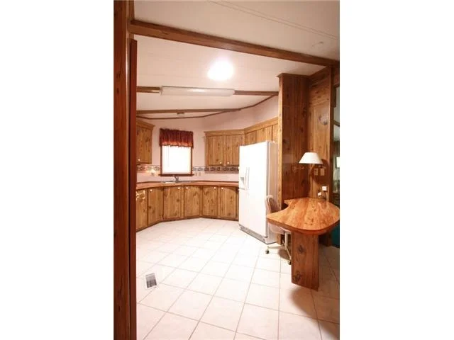 Photo of 704 Wedelia Drive