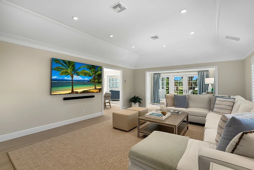 Photo of 233 Silver Moss Drive