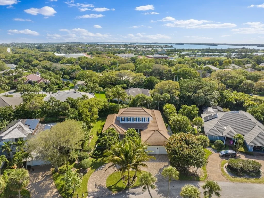 Photo of 1765 Sand Dollar Way