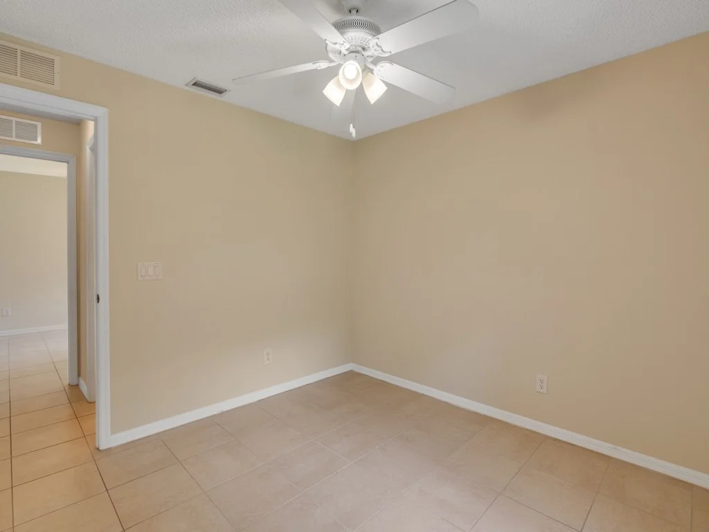 Photo of 557 Browning Terrace