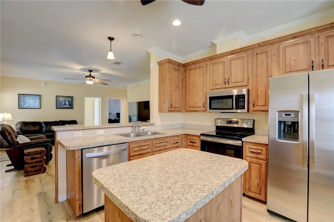 Photo of 939 Pecan Circle
