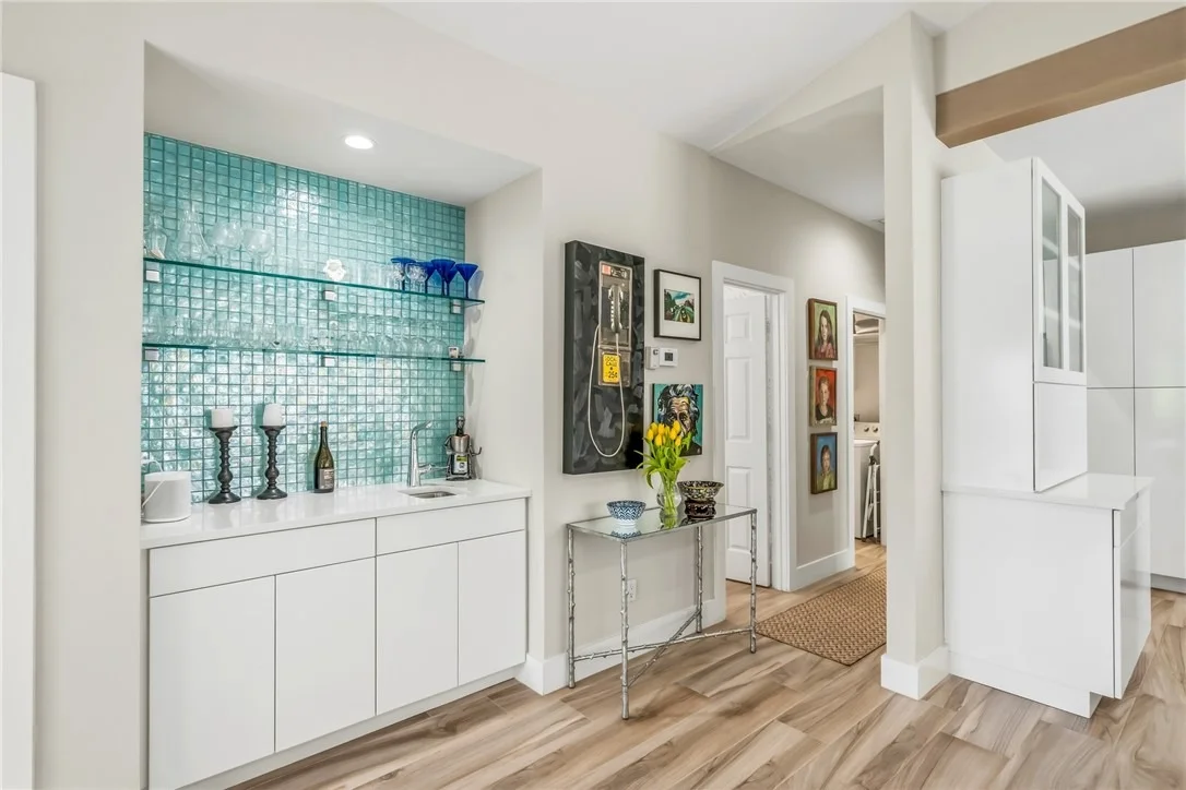 Photo of Unit 2070 at 2070 Las Ramblas