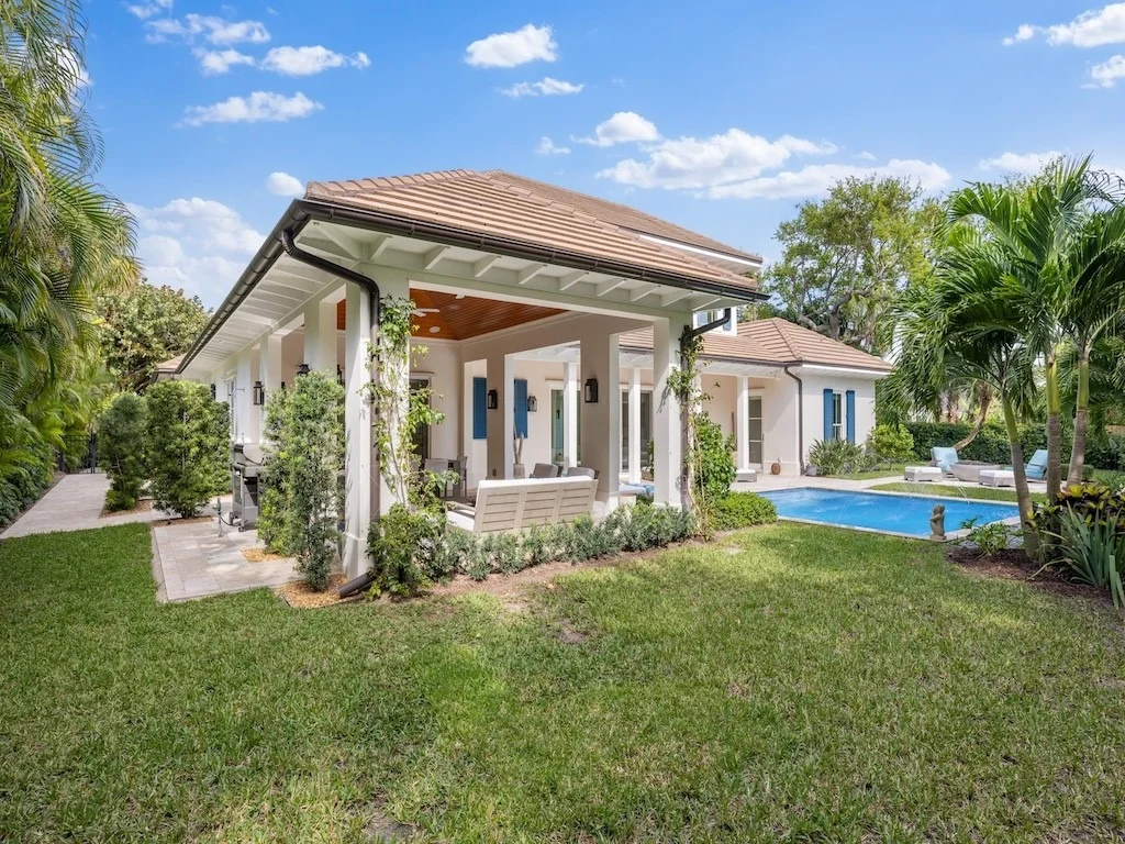 Photo of 1765 Sand Dollar Way